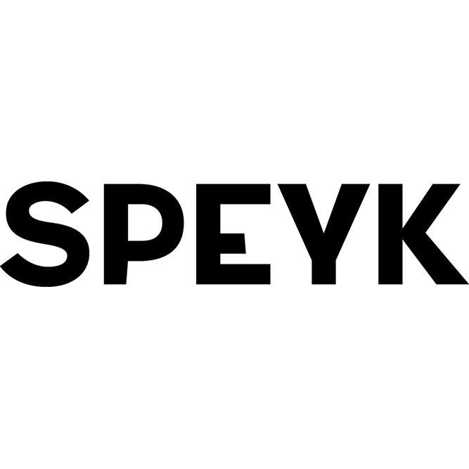 Speyk
