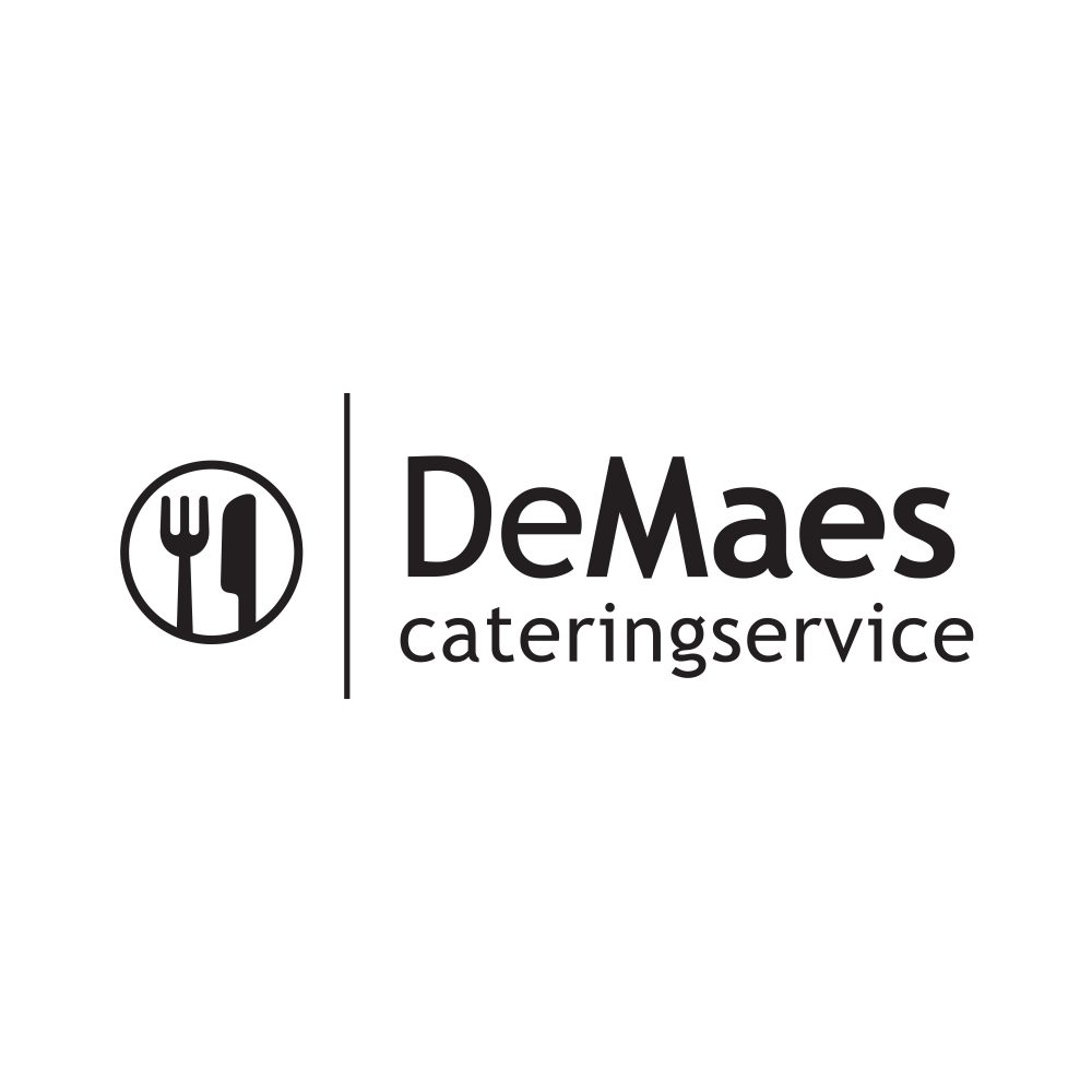 DeMaes cateringservice